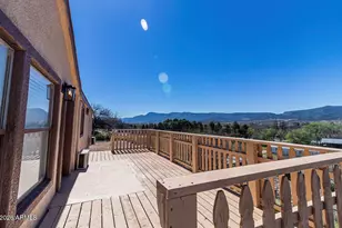 958 W Apache Trail, Camp Verde, AZ 86322 - Photo 17