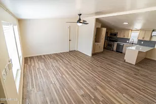 958 W Apache Trail, Camp Verde, AZ 86322 - Photo 13