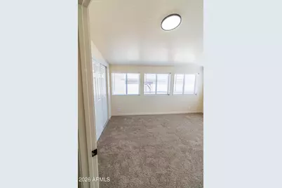 958 W Apache Trail, Camp Verde, AZ 86322 - Photo 23