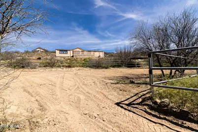 958 W Apache Trail, Camp Verde, AZ 86322 - Photo 1