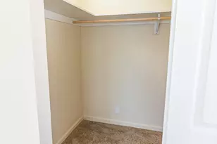 958 W Apache Trail, Camp Verde, AZ 86322 - Photo 37