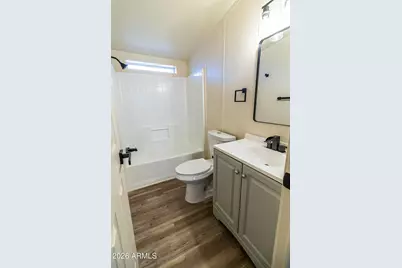 958 W Apache Trail, Camp Verde, AZ 86322 - Photo 57