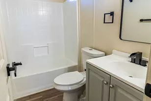 958 W Apache Trail, Camp Verde, AZ 86322 - Photo 57