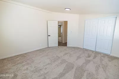 958 W Apache Trail, Camp Verde, AZ 86322 - Photo 41