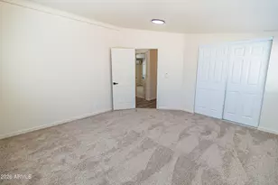 958 W Apache Trail, Camp Verde, AZ 86322 - Photo 41