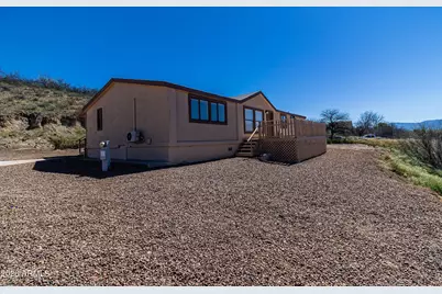 958 W Apache Trail, Camp Verde, AZ 86322 - Photo 97