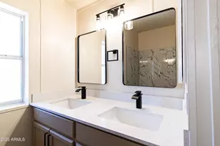 958 W Apache Trail, Camp Verde, AZ 86322 - Photo 15