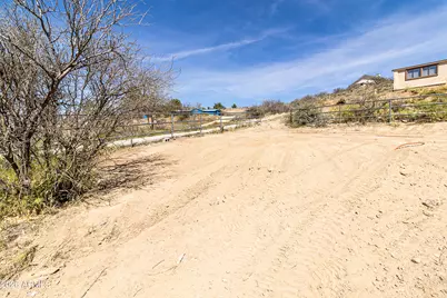 958 W Apache Trail, Camp Verde, AZ 86322 - Photo 71
