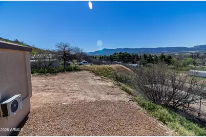 958 W Apache Trail, Camp Verde, AZ 86322 - Photo 95