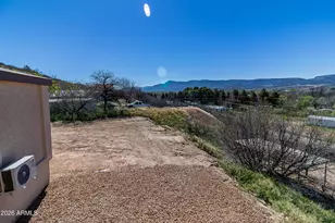 958 W Apache Trail, Camp Verde, AZ 86322 - Photo 95