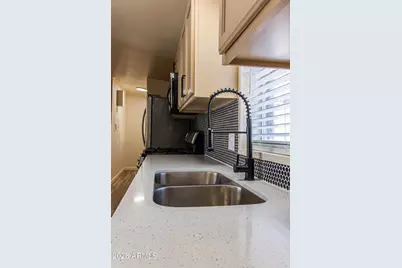 958 W Apache Trail, Camp Verde, AZ 86322 - Photo 13