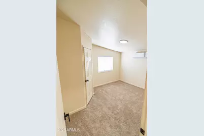 958 W Apache Trail, Camp Verde, AZ 86322 - Photo 45