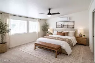 958 W Apache Trail, Camp Verde, AZ 86322 - Photo 7