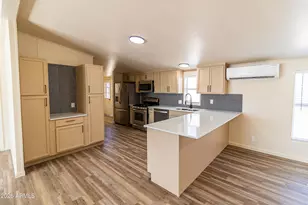 958 W Apache Trail, Camp Verde, AZ 86322 - Photo 21