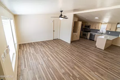 958 W Apache Trail, Camp Verde, AZ 86322 - Photo 3