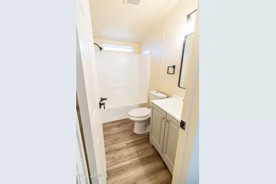 958 W Apache Trail, Camp Verde, AZ 86322 - Photo 53
