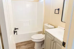 958 W Apache Trail, Camp Verde, AZ 86322 - Photo 53