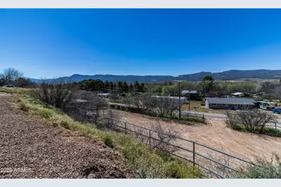958 W Apache Trail, Camp Verde, AZ 86322 - Photo 87