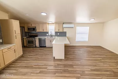 958 W Apache Trail, Camp Verde, AZ 86322 - Photo 19