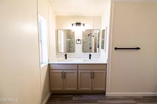 958 W Apache Trail, Camp Verde, AZ 86322 - Photo 77