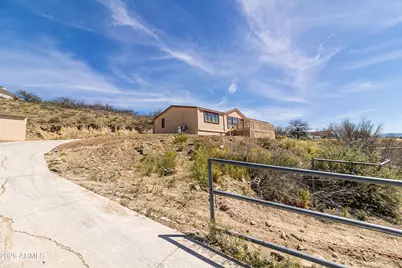 958 W Apache Trail, Camp Verde, AZ 86322 - Photo 83