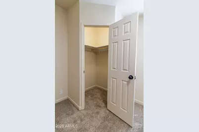 958 W Apache Trail, Camp Verde, AZ 86322 - Photo 35