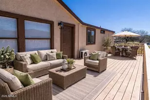 958 W Apache Trail, Camp Verde, AZ 86322 - Photo 11