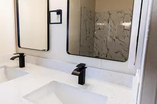 958 W Apache Trail, Camp Verde, AZ 86322 - Photo 75