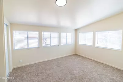 958 W Apache Trail, Camp Verde, AZ 86322 - Photo 33