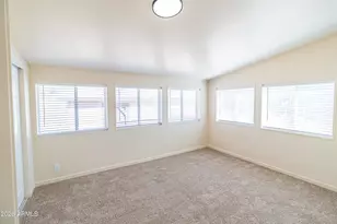 958 W Apache Trail, Camp Verde, AZ 86322 - Photo 33