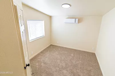 958 W Apache Trail, Camp Verde, AZ 86322 - Photo 47