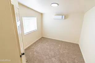 958 W Apache Trail, Camp Verde, AZ 86322 - Photo 47