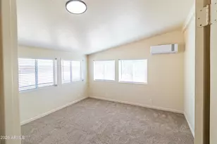 958 W Apache Trail, Camp Verde, AZ 86322 - Photo 35