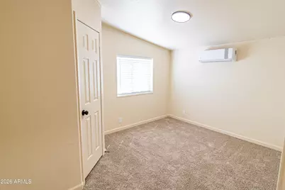 958 W Apache Trail, Camp Verde, AZ 86322 - Photo 51