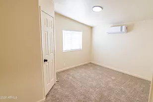 958 W Apache Trail, Camp Verde, AZ 86322 - Photo 51