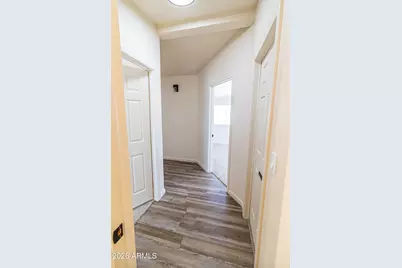 958 W Apache Trail, Camp Verde, AZ 86322 - Photo 45