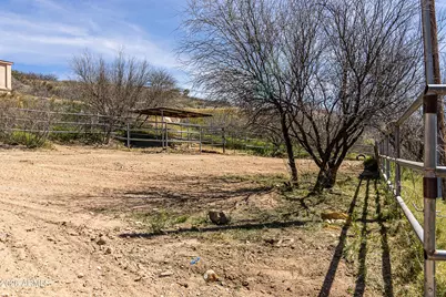 958 W Apache Trail, Camp Verde, AZ 86322 - Photo 91