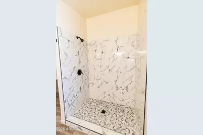 958 W Apache Trail, Camp Verde, AZ 86322 - Photo 63