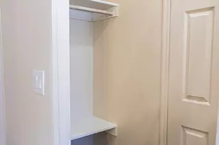 958 W Apache Trail, Camp Verde, AZ 86322 - Photo 71