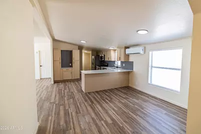 958 W Apache Trail, Camp Verde, AZ 86322 - Photo 19