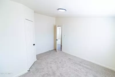 958 W Apache Trail, Camp Verde, AZ 86322 - Photo 47