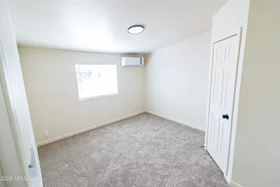 958 W Apache Trail, Camp Verde, AZ 86322 - Photo 59