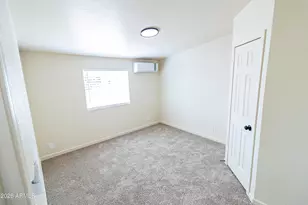 958 W Apache Trail, Camp Verde, AZ 86322 - Photo 59