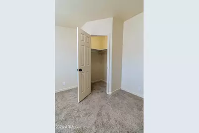 958 W Apache Trail, Camp Verde, AZ 86322 - Photo 49