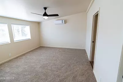 958 W Apache Trail, Camp Verde, AZ 86322 - Photo 53