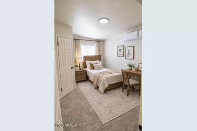 958 W Apache Trail, Camp Verde, AZ 86322 - Photo 5