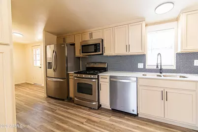 958 W Apache Trail, Camp Verde, AZ 86322 - Photo 5