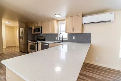 958 W Apache Trail, Camp Verde, AZ 86322 - Photo 11