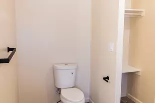 958 W Apache Trail, Camp Verde, AZ 86322 - Photo 73