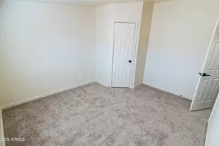 958 W Apache Trail, Camp Verde, AZ 86322 - Photo 63